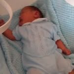 Ann Topham - @sandra.sargeant44 - Instagram