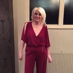 Sandra ✨ - @sandrasargeant13 - Instagram