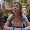 Sandra Sargeant662 - @scouseredsan1892 - TikTok