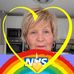 Sandra Sargeant - Facebook