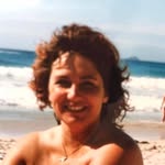 Sandra Sargeant - @greatgrannie2024 - Instagram