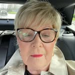 @sandrasargeant - Instagram
