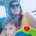 Sargent Sandra - Facebook