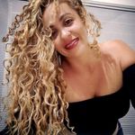 Sandra M Sarmiento - @sandra.sarmiento.7 - Instagram