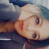 😘😘😘sandra - @sandrasarmiento274 - TikTok