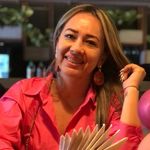 Sandra Sarmiento - @sandrasarmiento980 - Instagram