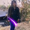 😘Sandra 😘Sarmiento😘 - @sandra.sarmiento26 - TikTok