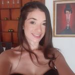 Sandra Sarmiento - @sandra_sarmiento_ - Instagram