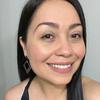 Sandra Sarmiento - @sto.sandra - TikTok