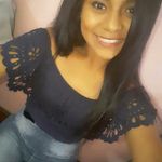 sandra sarmiento - @sandrita_sn - Instagram