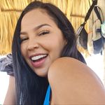 Sandra Sarmiento - @sandrasarmientolora - Instagram