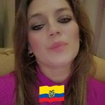 Sandra Sarmiento - @sandra.sarmiento.10297 - Instagram