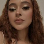 Sandra Sarmiento - @sandra.sarmiento55 - Instagram