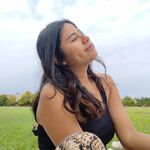 Sandra Sarmiento - @sandrasarmiento.99 - Instagram