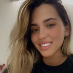Sandra Sarmiento 🌵 - @sandra.psarmiento - Instagram
