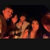 Sandra Sarmiento - @sandras_duper_super_priv - TikTok