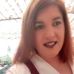 Sandra Sarmiento Lopez - @sandrasl912022 - Instagram