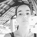 Sandra Luiza Sasso - Facebook