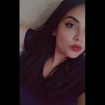 Sandra Magdy - @sandra.sasso - Instagram