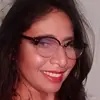sandra sasso - @lorenaordenes6 - TikTok