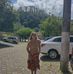 Sandra Sasso - Facebook