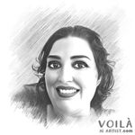 Sandra Sasso - @sandra_nalla - Instagram