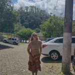 Sandra Sasso - @sandra_.sasso - Instagram