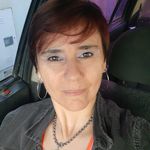 Sandra Sasso - @sandra.sasso.54 - Instagram