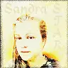 Sandra Sasso - @sandrasstar - TikTok