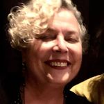 Sandra Sasso - @_sandra_loves_yoga_ - Instagram