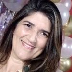 Sandra Sasso - @sandrocasasso - Instagram