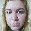 Sandra Sasso - @starsandra8 - TikTok