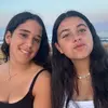 Sandra Sassoon - @sandra.sassoon - TikTok