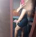 Sandra Ssousa - Facebook