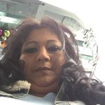 Sandra Veronica Sasso - @sandrasasso004466 - Instagram