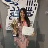 sandrasasso1 - @sandrasasso1 - TikTok