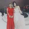 Sassou Sandra Lefi - @sassousandralefi - TikTok
