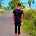 Sagar Santra - Facebook