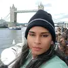 Sandra satar - @sandra.satar0 - TikTok
