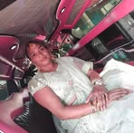 Sandra Satar - Facebook
