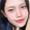 Sandra satar - @shashavelasquez - TikTok