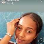 Sandra Satar - Facebook