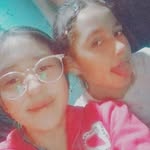 sandra>satarain❤💙 - @sandra_satarain_55 - Instagram