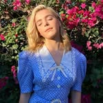 Sandra M. Satchell - @sandram.satchell - Instagram