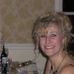 Sandra Satchell - Facebook