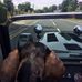 Sandra Satchell - Facebook