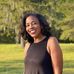 Sandra Satchell - Facebook