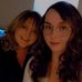 Sandra Satchell - Facebook