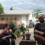Sandra Satchell - @satchell_sandra - Instagram