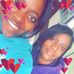 Sandra Satchell - Facebook